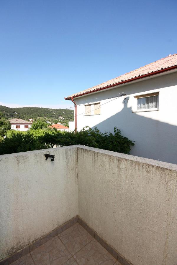 Family Friendly Apartments With A Swimming Pool Supetarska Draga - Donja, Rab - 2019 Zewnętrze zdjęcie