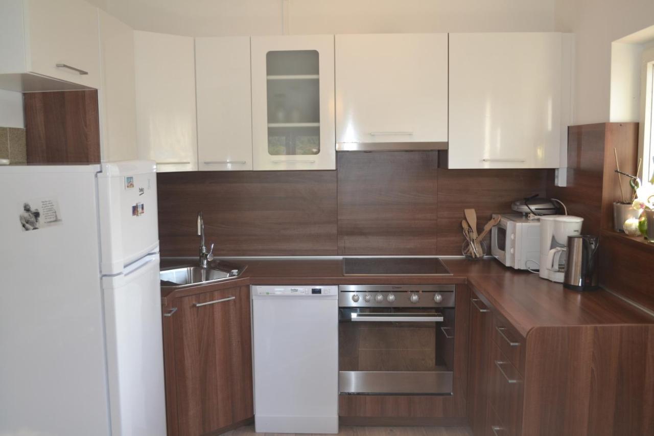 Family Friendly Apartments With A Swimming Pool Supetarska Draga - Donja, Rab - 2019 Zewnętrze zdjęcie