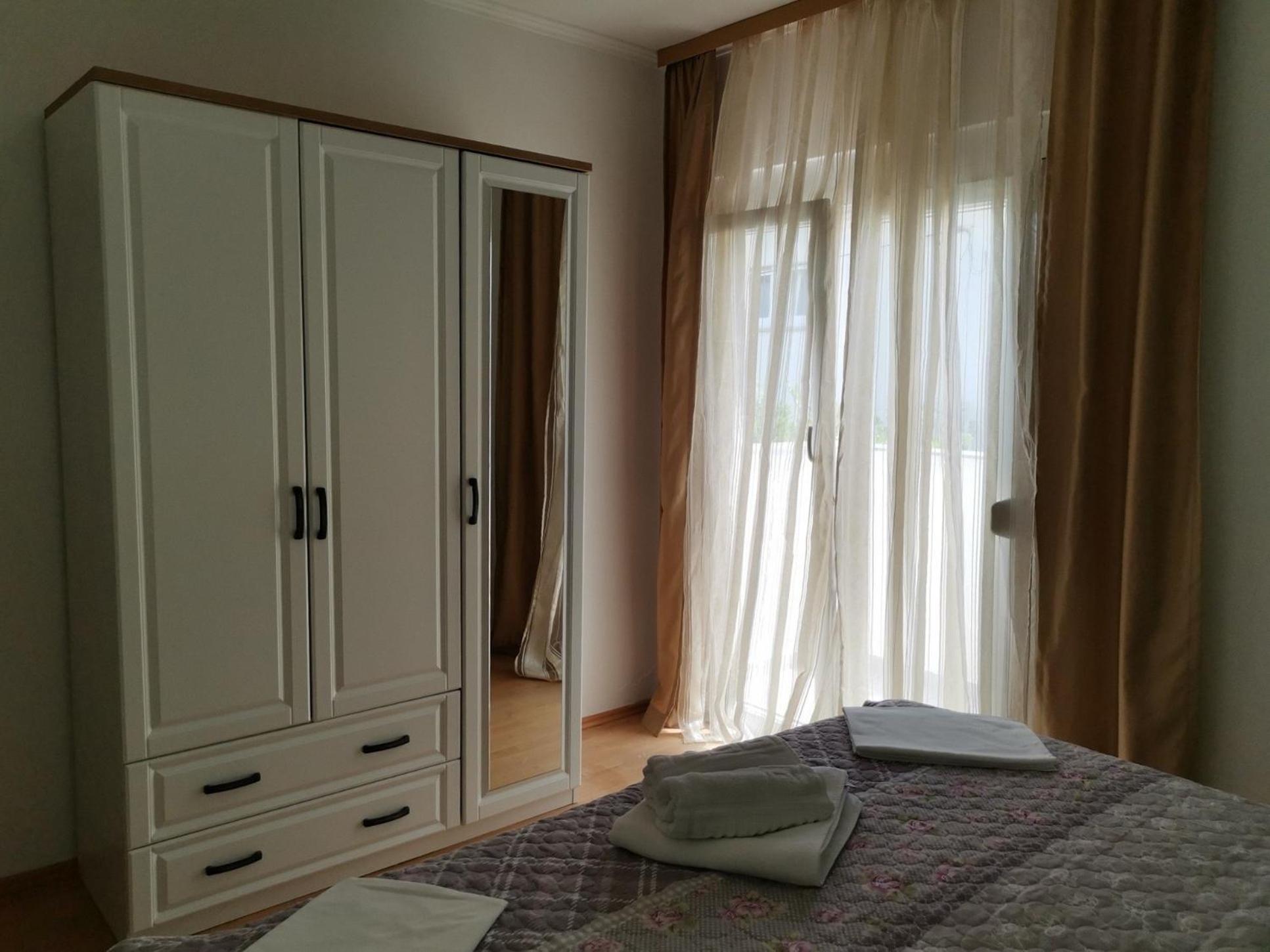 Family Friendly Apartments With A Swimming Pool Supetarska Draga - Donja, Rab - 2019 Pokój zdjęcie