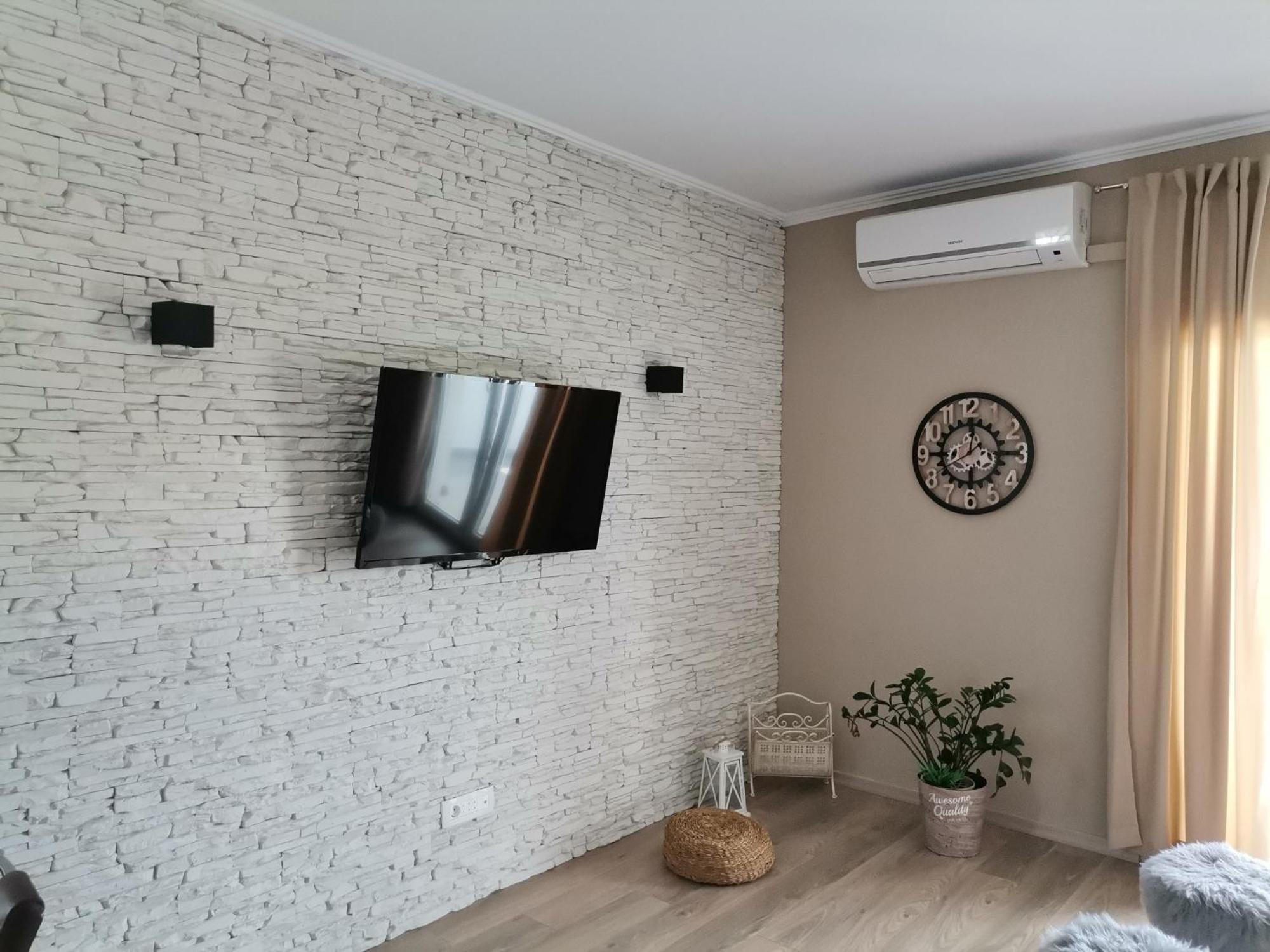 Family Friendly Apartments With A Swimming Pool Supetarska Draga - Donja, Rab - 2019 Pokój zdjęcie