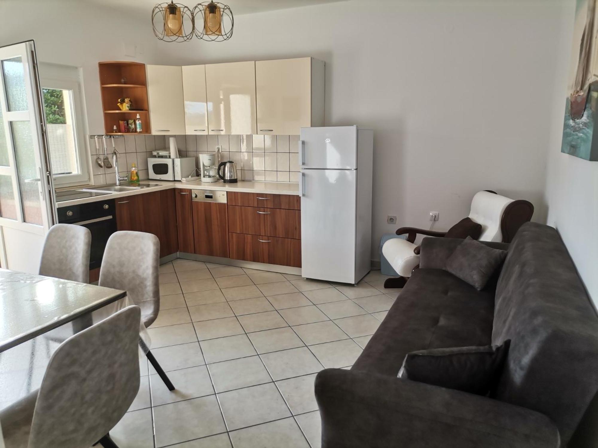 Family Friendly Apartments With A Swimming Pool Supetarska Draga - Donja, Rab - 2019 Pokój zdjęcie