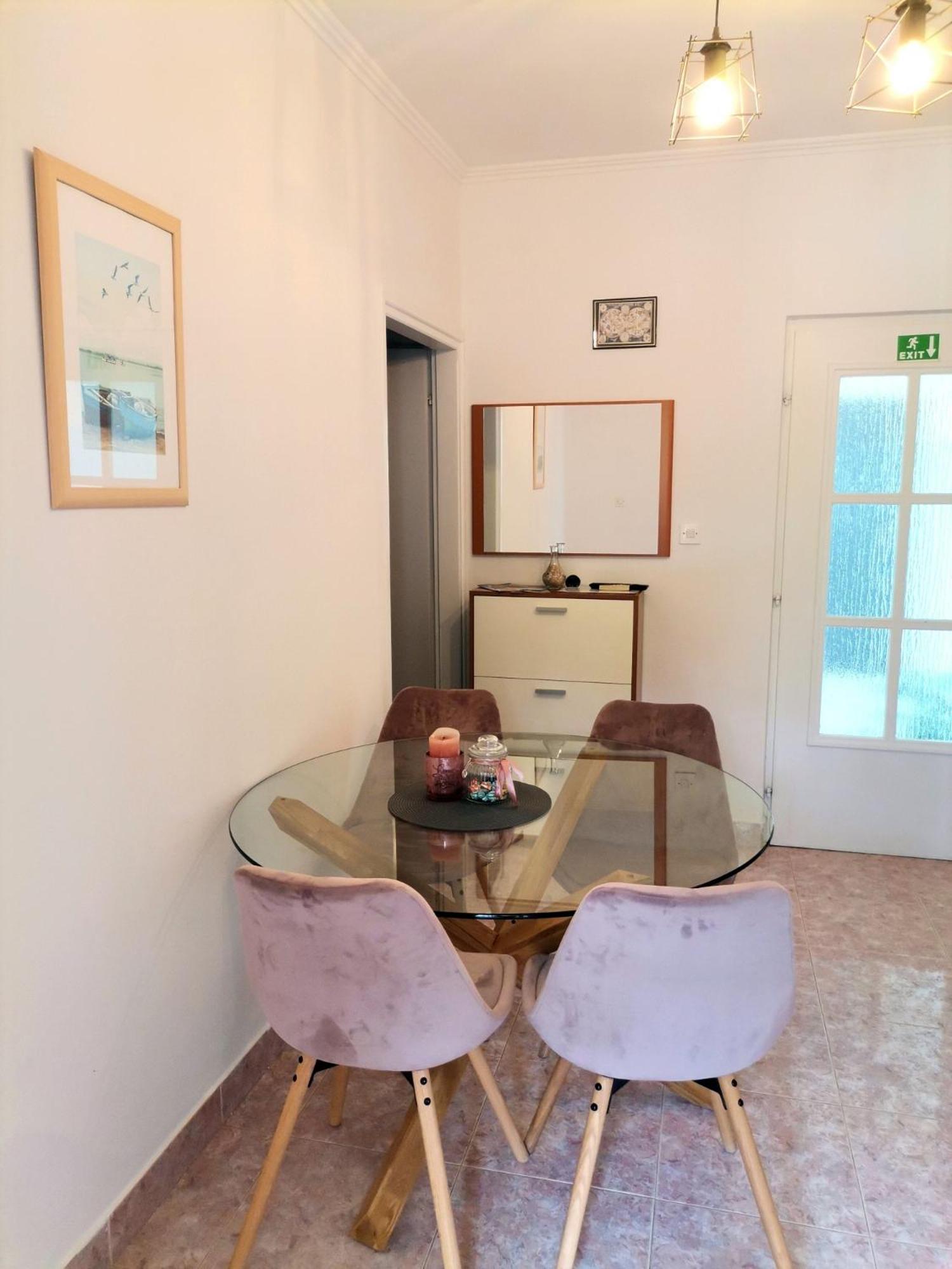 Family Friendly Apartments With A Swimming Pool Supetarska Draga - Donja, Rab - 2019 Pokój zdjęcie