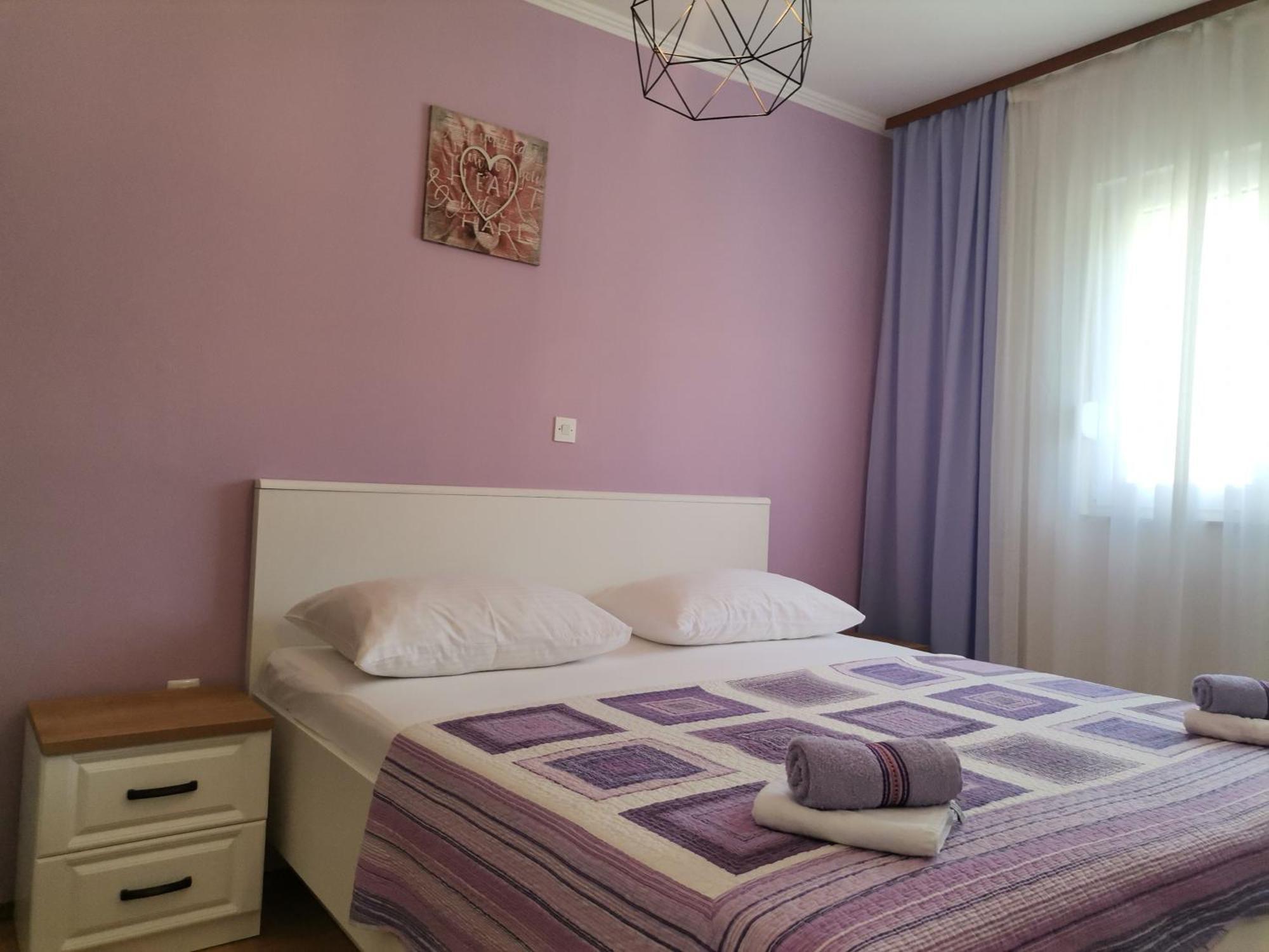 Family Friendly Apartments With A Swimming Pool Supetarska Draga - Donja, Rab - 2019 Pokój zdjęcie