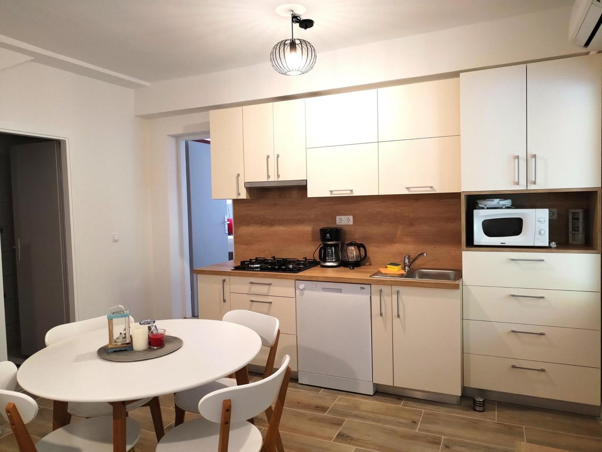 Family Friendly Apartments With A Swimming Pool Supetarska Draga - Donja, Rab - 2019 Zewnętrze zdjęcie