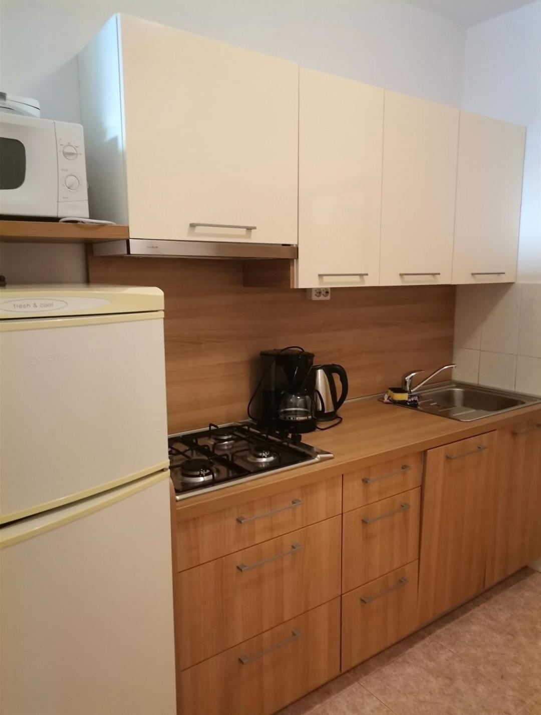 Family Friendly Apartments With A Swimming Pool Supetarska Draga - Donja, Rab - 2019 Zewnętrze zdjęcie