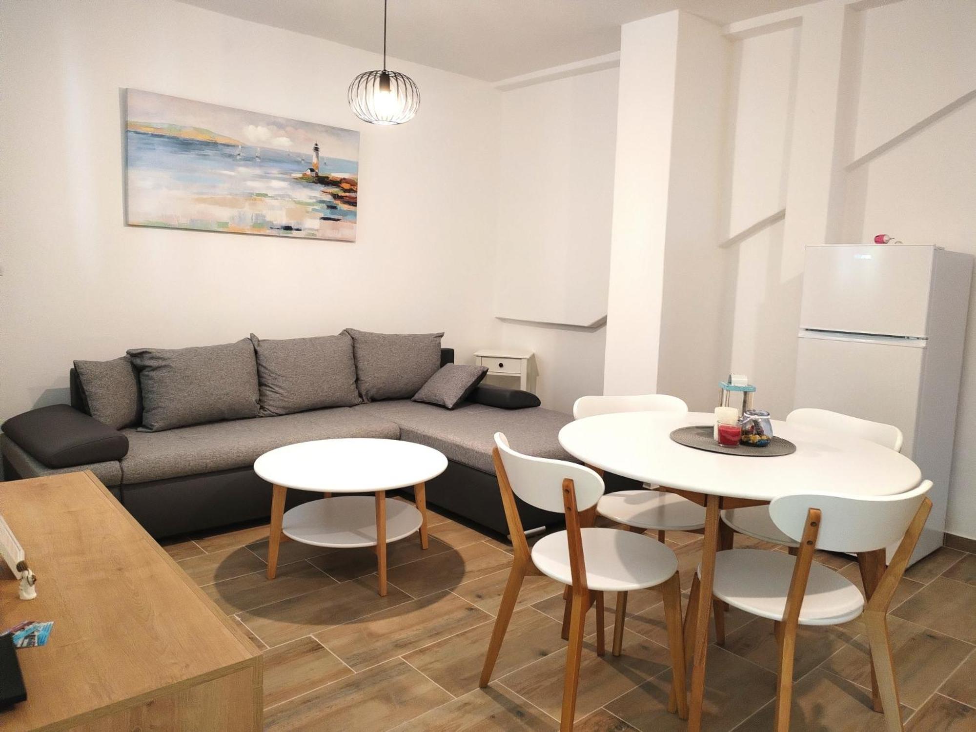 Family Friendly Apartments With A Swimming Pool Supetarska Draga - Donja, Rab - 2019 Zewnętrze zdjęcie