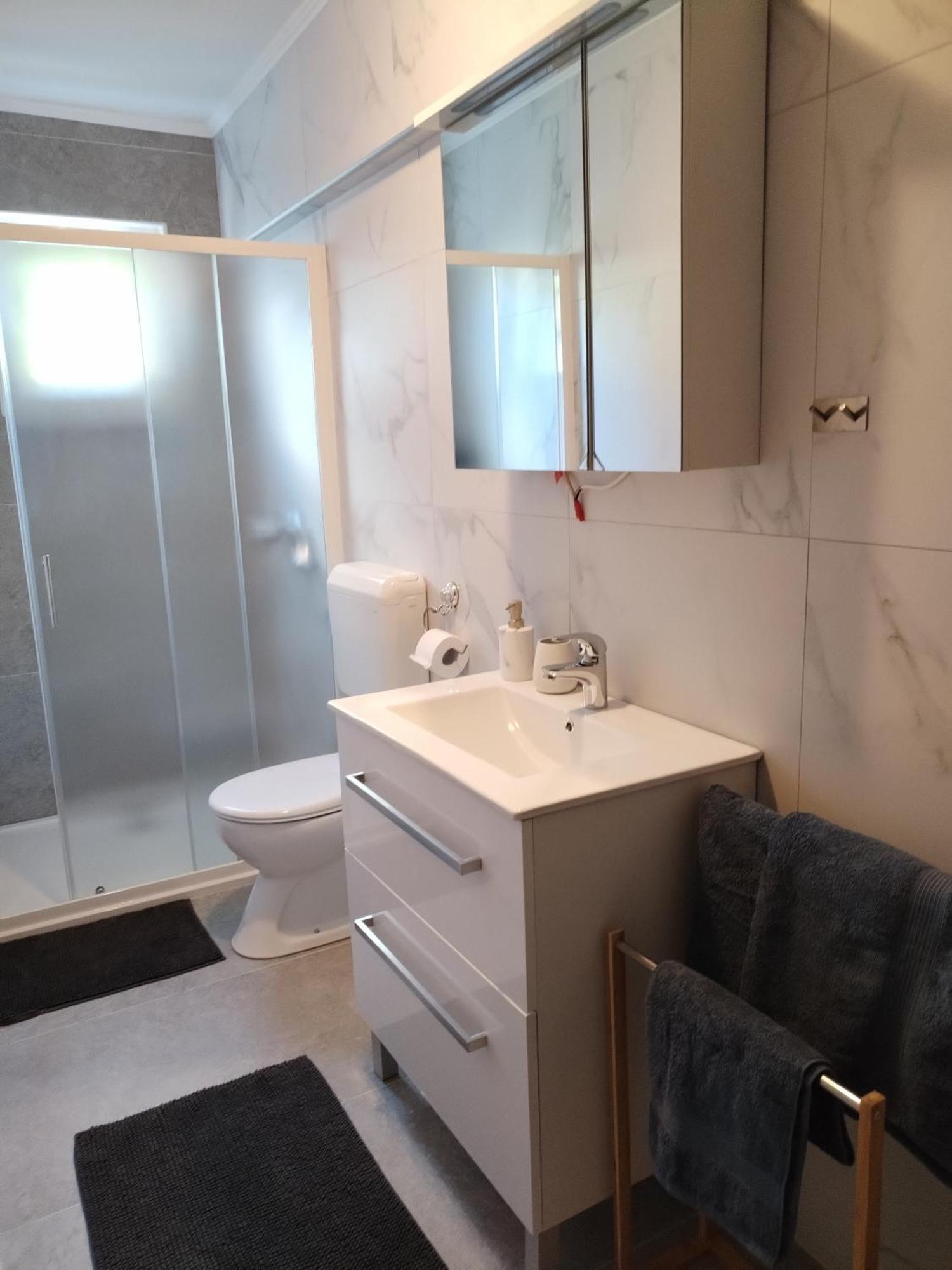 Family Friendly Apartments With A Swimming Pool Supetarska Draga - Donja, Rab - 2019 Zewnętrze zdjęcie