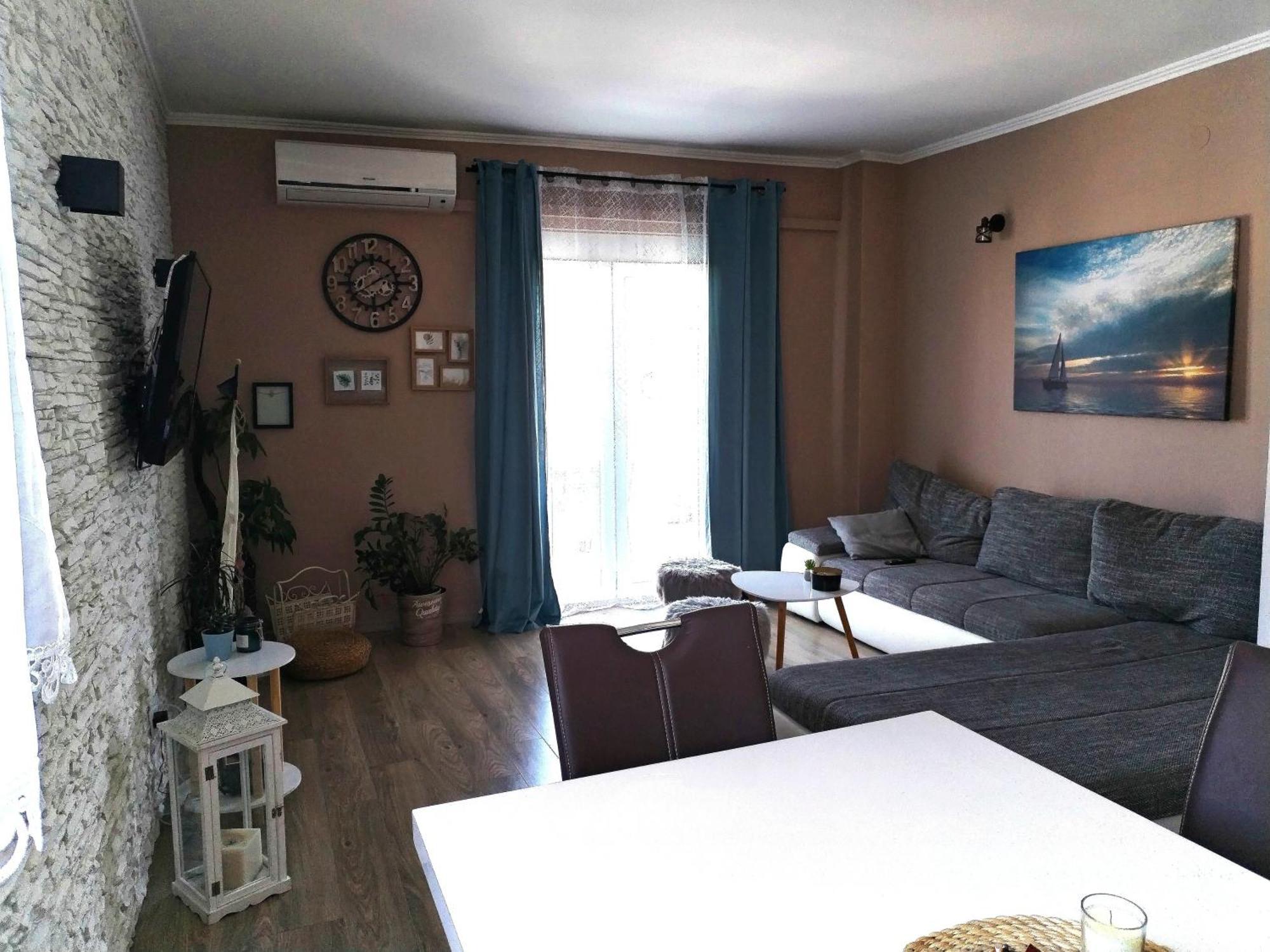 Family Friendly Apartments With A Swimming Pool Supetarska Draga - Donja, Rab - 2019 Zewnętrze zdjęcie